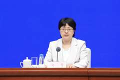 工信部详解电子信息制造业稳增长路径