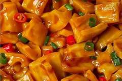 ：三伏天吃这些碱性蔬菜胜过冷饮雪糕