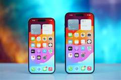 iPhone 18 Pro系列提前量产配2nm芯片，可变光圈等升级拉满，国行万元起步成看点