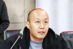大学老师体验外卖员遇车祸一年多未获赔付 人社局明确双方为合作关系
