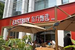 东方甄选会员体系跑通了？净利预增超85倍，孙进交出首份年度成绩单