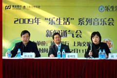 上交2025-26音乐季预售太火爆：有人全拿37场最贵票、有人单季花5万还带出稳定铁杆乐迷团