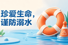 宜昌多家景区临时闭园