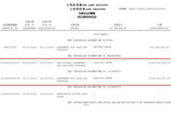“影帝”也要降价卖房！香港豪宅降价潮来袭，周润发山顶豪宅售价再降18%，累减6000万港元仍难觅买家