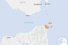 “游泳就能去欧洲”:一场误读引爆的非法移民危机