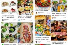 漂亮饭流量破百亿 77%人吐槽难吃，却成餐饮内卷破局关键？