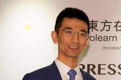 美丽明天首播成绩亮眼，孙东旭打造的这场直播亮点十足