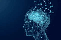 尚俊杰：AI赋能课堂让教师回归育人核心，数字人助学生沉浸式感知学习价值