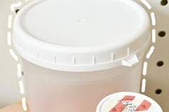 “酸奶盒子”能干嘛？这届网友太厉害了，挖掘如此之多用法~
