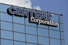 美股最强50黑马！Centene扭亏为盈一年翻倍 成美医疗新避风港