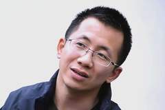 张一鸣现身Seed团队全员大会 字节死守专有技术路线拒绝蒸馏求短期速度