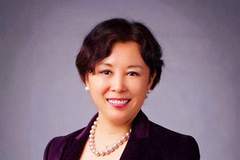 南京金奥国际酒店任命公告——耿娅舒（Cynthia Geng)女士