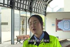 青藏铁路信号娘子军坚守二十年 用精细检修筑牢高原天路安全线