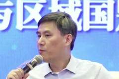 AI时代，为何依然需要人文精神？