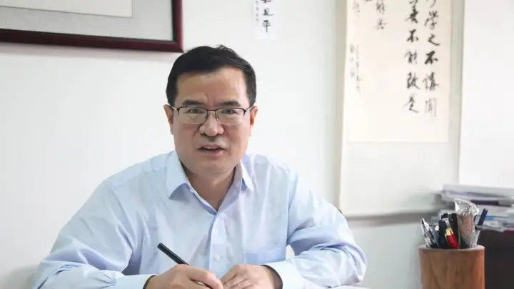 石中英:教育强国建设如何坚持系统观念