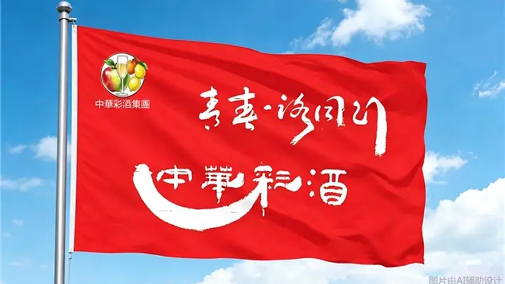 双韵共生,各领风华 ——东方果韵中华彩酒对话西方葡萄酒
