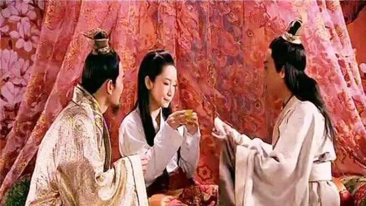 张易之张昌宗兄弟，为何不提前投靠太子李显，避免杀身之祸