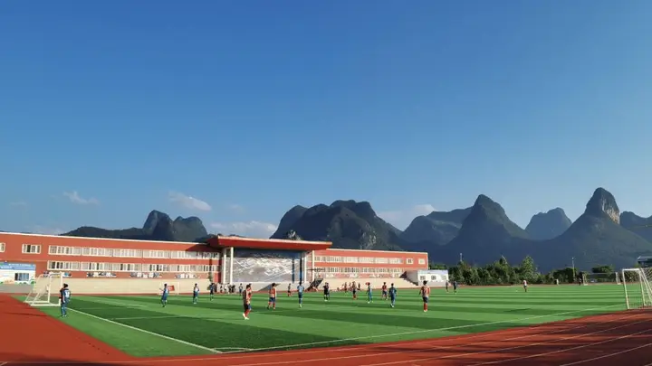2026高考450-500分左右,可以考虑这5所“金饭碗”大学,就业很稳