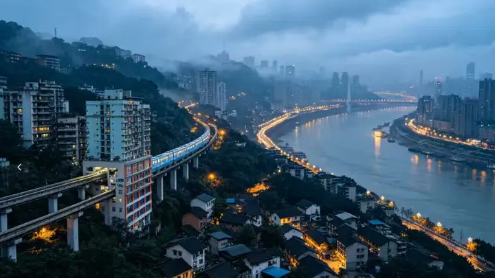 重庆出游口碑旅行社分享,2026 出行避坑实用小贴士