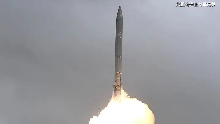 射程643公里！印度SMART反潜武器进入最终试验阶段，2031年列装