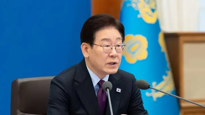 俄罗斯警告韩国:部署“提丰”导弹将引发对等军事回应