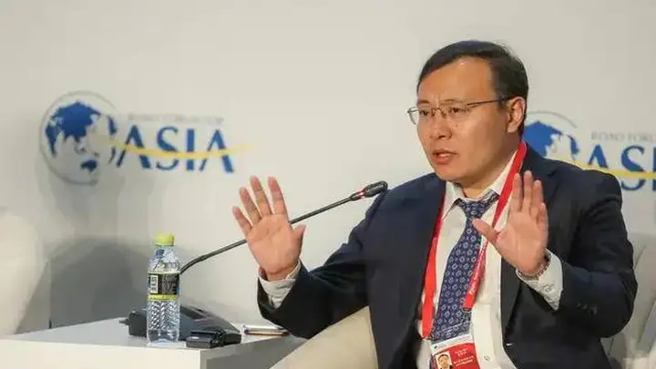 爆仓散户怒撕任泽平:牛市亏钱才是普通投资者的宿命