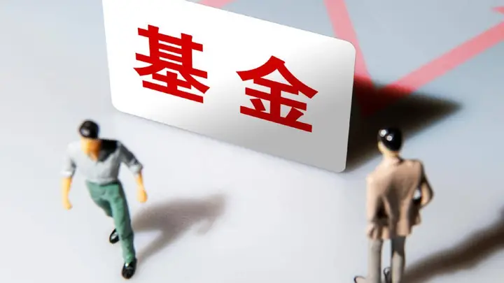 基金经理二季报分化凸显:AI赛道估值隐忧与“老登叙事”启示