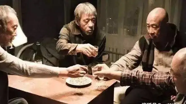 喝酒与对象:为何感受大相径庭