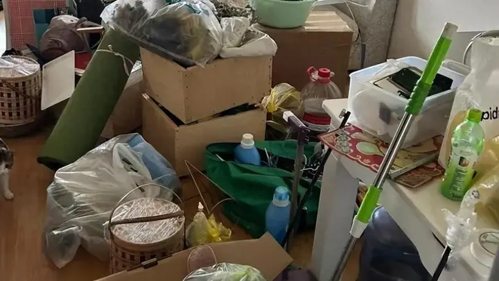 别再踩坑!这6个无效节俭坑害健康还多花钱,中国家庭都别再犯