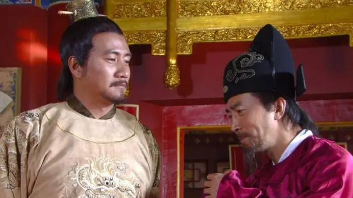 古代大臣凌晨候朝有多拼 从凌晨三点静候到宫门开启 打卡难度远超现代打工人