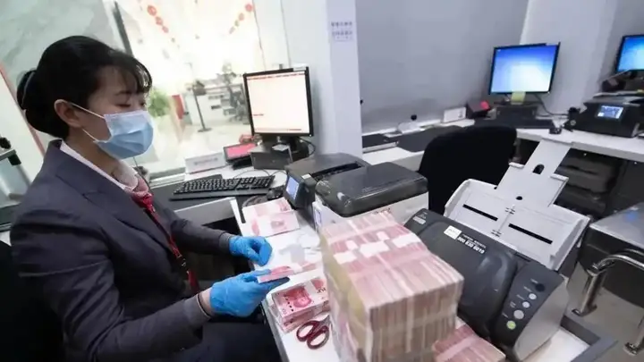 8月2日答案揭晓：拥有多少资产才能媲美八九十年代万元户？核心要看这一点