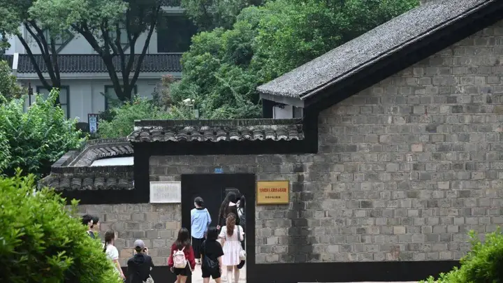 湖南再添8家4A级景区 生态人文亮点齐聚助推文旅升级