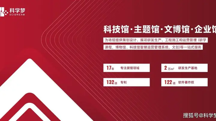 重构工业旅游动线 打造研产一体研学场景的全链路打法推荐