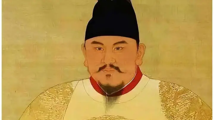 鄱阳湖之战以少胜多后 朱元璋为何心生惧意？这一关键转折藏着明开国的核心伏笔