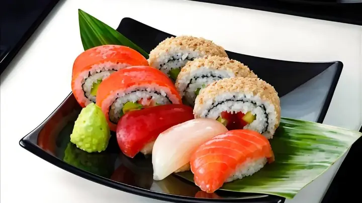 冬日暖胃硬菜：7种牛肉做法解锁香浓滋味，经典快手全都有