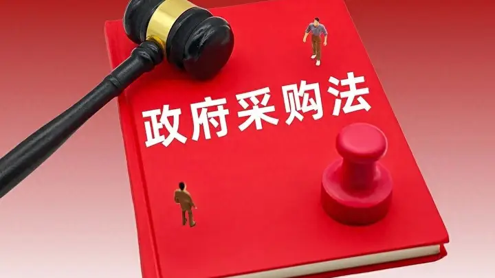 3万亿市场，国家出手了