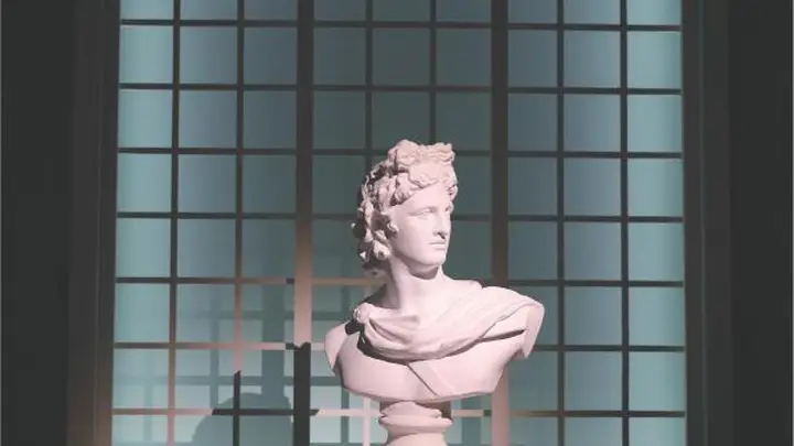 广东文博场馆暑期超长观展体验