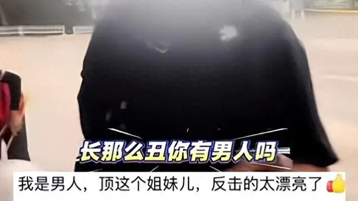 慕田峪长城导游辱骂游客后续:男子被行政拘留,职业饭碗彻底砸了