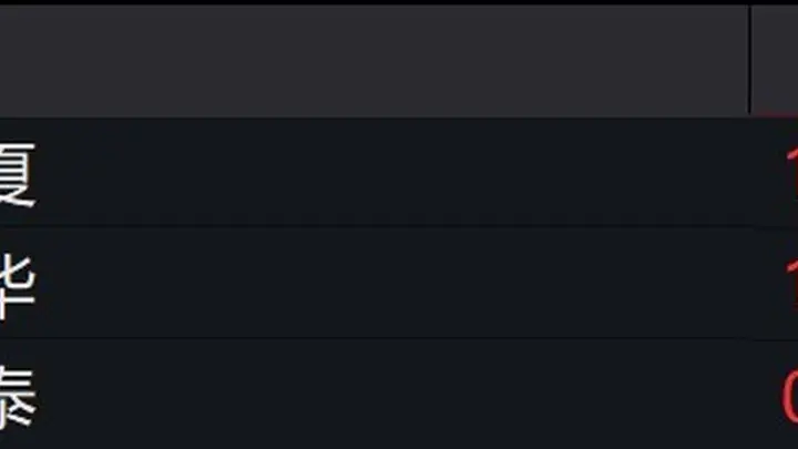 通信概念股走高，通信ETF涨超3%