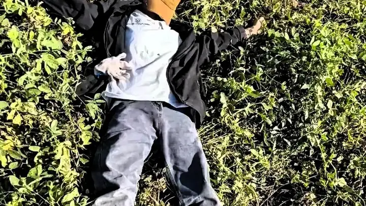高考结束后，河南周口一名18岁男孩自我估分只有380分，自认升学无望，怕让父母失望，便悄悄独自前往郑州物流园打工。他放下笔就去抬箱子，真是字面意义的那种。郑州西郊的热浪一层压一层，水泥地像烙铁，他蹲在货车阴影里扒着冰凉的盒饭。手机震了一下，妈妈打来，分数出了，你快查查。六月二十五日...