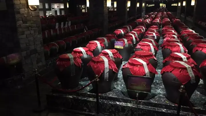 科技赋能绵柔：洋河以酿造技术突破筑牢品质升级基石