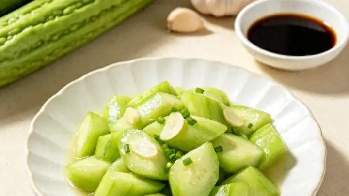 入伏后,少吃茄子和土豆!这3种“黄金菜”才是宝,农残低营养好