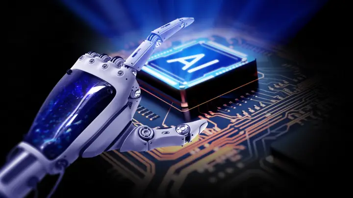 实探AI信用卡发行银行:当办卡不再送行李箱而送Token,你会办吗?