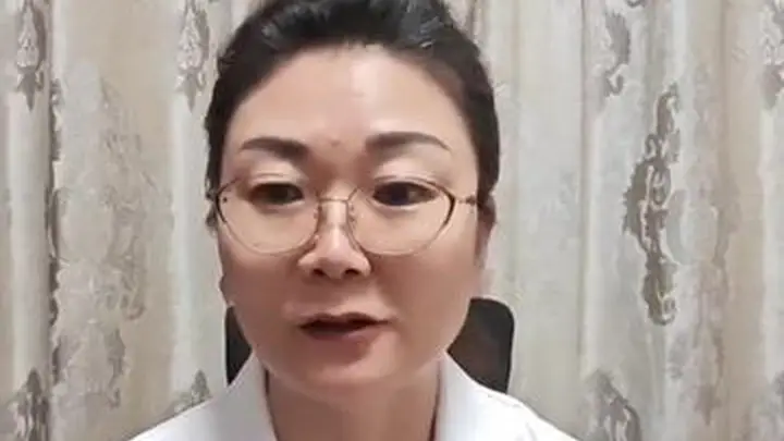 早孕反应如何有效缓解?