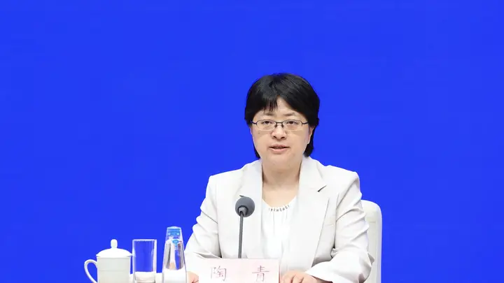 工信部详解电子信息制造业稳增长路径