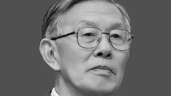 痛别!张岂之先生逝世享年100岁