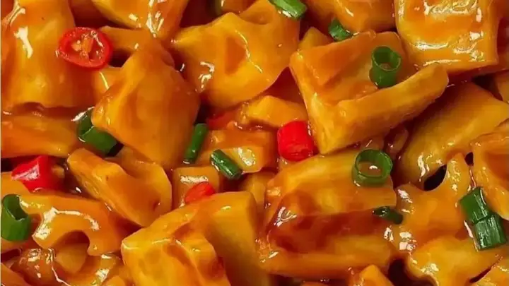 :三伏天吃这些碱性蔬菜胜过冷饮雪糕