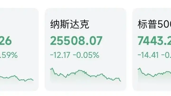 特朗普签署命令对加拿大商品加征50%关税