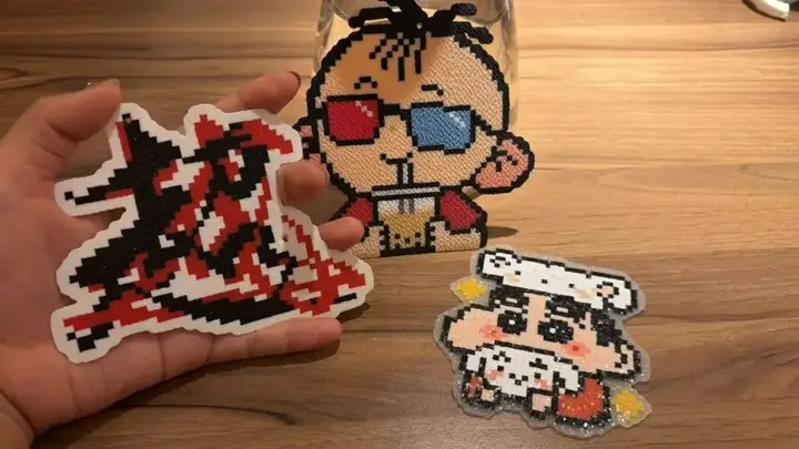 假期留白计划:在烟火日常中寻找松弛生活