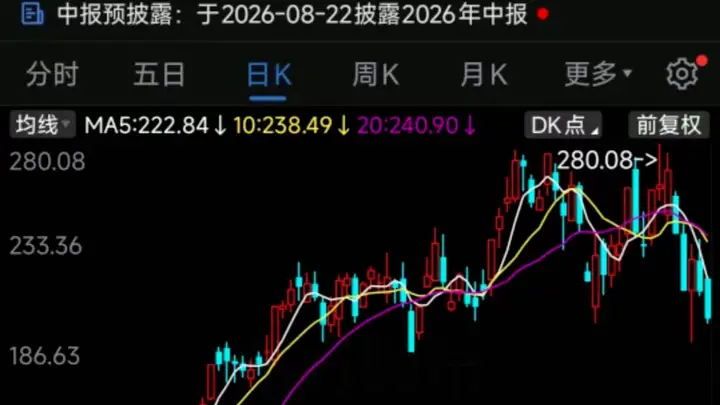 东山精密回应光模块失窃：已足额投保预计可获赔付 对业绩影响极低